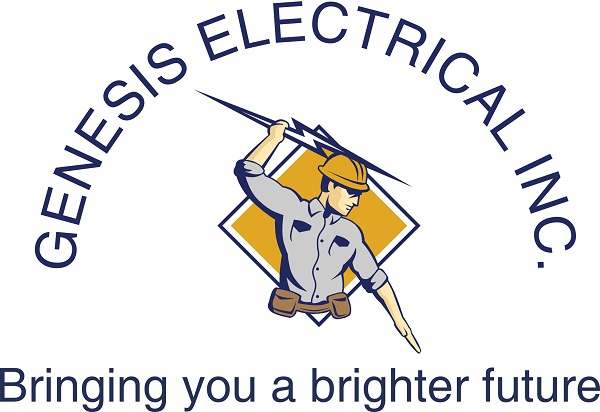 Genesis Electrical Inc.